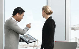 VBH - SAP HANA