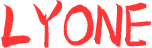 LYONE